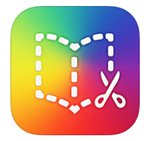 Book Creator 